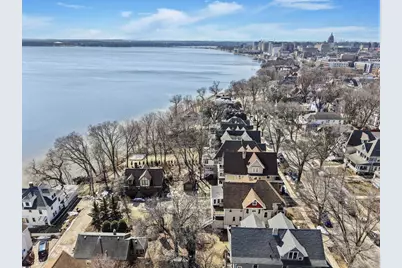 939-941 Spaight Street, Madison, WI 53703 - Photo 62