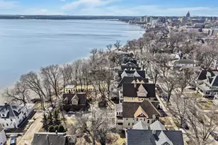 939-941 Spaight St, Madison, WI 53703 - Photo 62