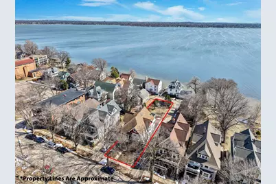 939-941 Spaight Street, Madison, WI 53703 - Photo 66