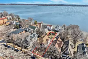 939-941 Spaight St, Madison, WI 53703 - Photo 66