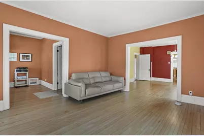 939-941 Spaight Street, Madison, WI 53703 - Photo 30