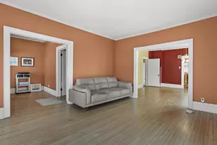 939-941 Spaight St, Madison, WI 53703 - Photo 30