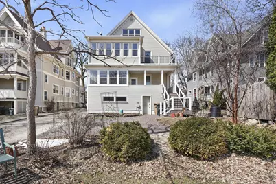 939-941 Spaight Street, Madison, WI 53703 - Photo 54