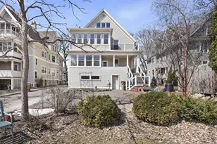 939-941 Spaight St, Madison, WI 53703 - Photo 54