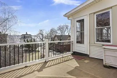 939-941 Spaight Street, Madison, WI 53703 - Photo 50