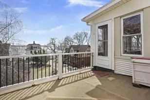 939-941 Spaight St, Madison, WI 53703 - Photo 50