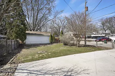 3329 Webb Avenue, Madison, WI 53714 - Photo 50