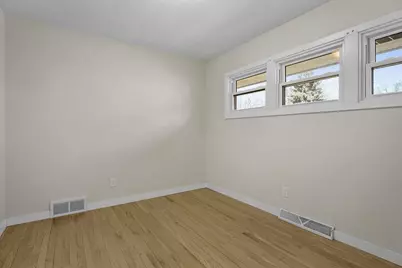 3329 Webb Avenue, Madison, WI 53714 - Photo 26