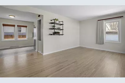 3329 Webb Avenue, Madison, WI 53714 - Photo 8