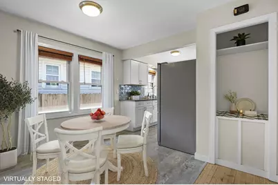 3329 Webb Avenue, Madison, WI 53714 - Photo 2