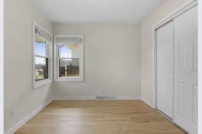 3329 Webb Avenue, Madison, WI 53714 - Photo 22