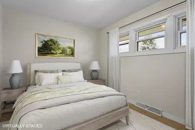 3329 Webb Avenue, Madison, WI 53714 - Photo 4