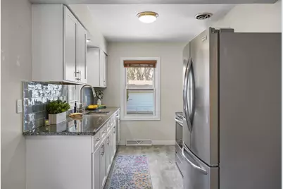 3329 Webb Avenue, Madison, WI 53714 - Photo 16