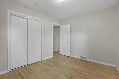 3329 Webb Avenue, Madison, WI 53714 - Photo 24