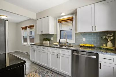 3329 Webb Avenue, Madison, WI 53714 - Photo 1