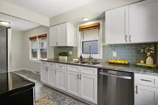 3329 Webb Ave, Madison, WI 53714 - Photo 1