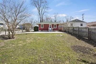 3329 Webb Avenue, Madison, WI 53714 - Photo 46