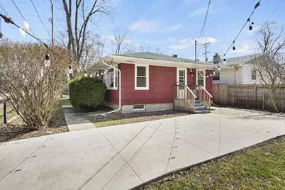 3329 Webb Avenue, Madison, WI 53714 - Photo 44