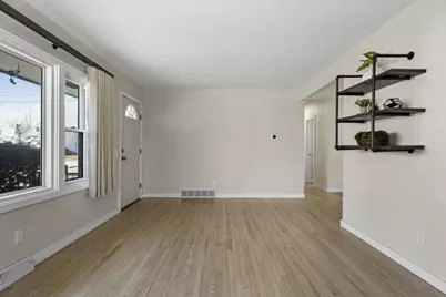 3329 Webb Avenue, Madison, WI 53714 - Photo 10