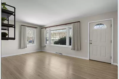 3329 Webb Avenue, Madison, WI 53714 - Photo 12