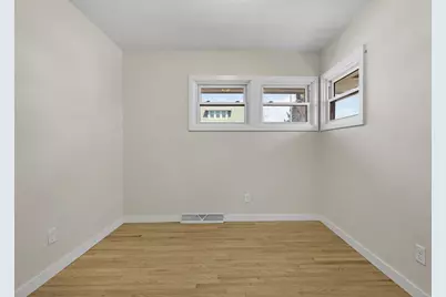 3329 Webb Avenue, Madison, WI 53714 - Photo 32