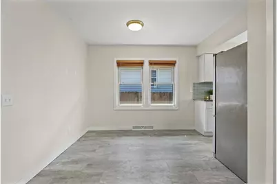 3329 Webb Avenue, Madison, WI 53714 - Photo 14