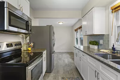 3329 Webb Avenue, Madison, WI 53714 - Photo 18