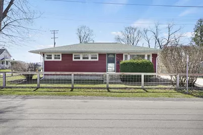 3329 Webb Avenue, Madison, WI 53714 - Photo 6