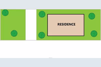 3329 Webb Avenue, Madison, WI 53714 - Photo 52