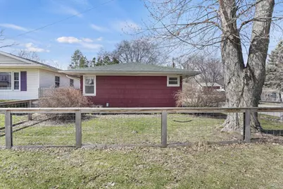 3329 Webb Avenue, Madison, WI 53714 - Photo 48