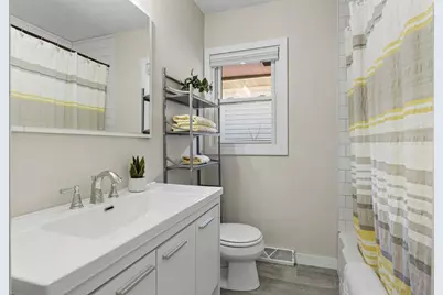 3329 Webb Avenue, Madison, WI 53714 - Photo 30