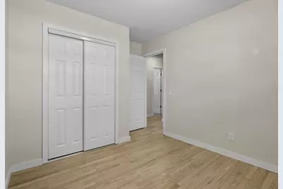 3329 Webb Avenue, Madison, WI 53714 - Photo 34