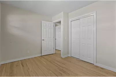 3329 Webb Avenue, Madison, WI 53714 - Photo 28