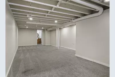 3329 Webb Avenue, Madison, WI 53714 - Photo 38