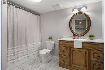 3329 Webb Avenue, Madison, WI 53714 - Photo 40