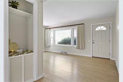 3329 Webb Avenue, Madison, WI 53714 - Photo 20