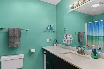 318 Tower Court, Ridgeville, WI 53533 - Photo 36