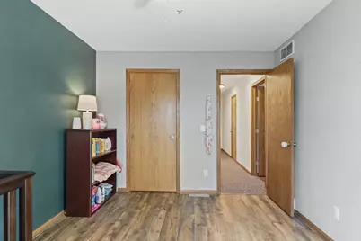 318 Tower Court, Ridgeville, WI 53533 - Photo 34