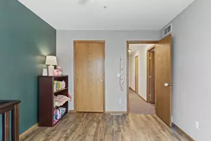 318 Tower Ct, Ridgeville, WI 53533 - Photo 34