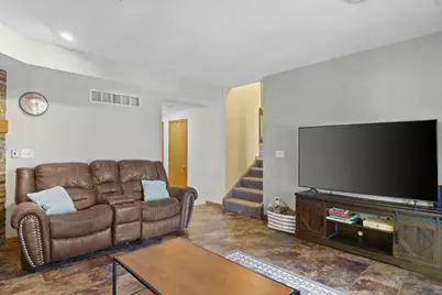 318 Tower Court, Ridgeville, WI 53533 - Photo 26