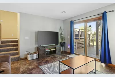 318 Tower Court, Ridgeville, WI 53533 - Photo 24