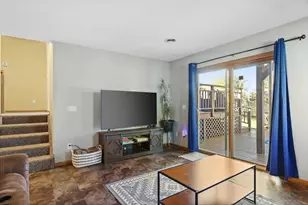 318 Tower Ct, Ridgeville, WI 53533 - Photo 24