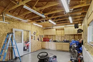 318 Tower Ct, Ridgeville, WI 53533 - Photo 48