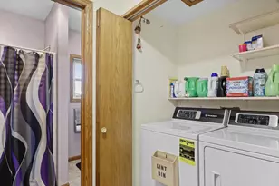 318 Tower Ct, Ridgeville, WI 53533 - Photo 40