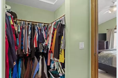 318 Tower Court, Ridgeville, WI 53533 - Photo 30