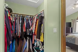 318 Tower Ct, Ridgeville, WI 53533 - Photo 30