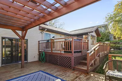 318 Tower Court, Ridgeville, WI 53533 - Photo 22