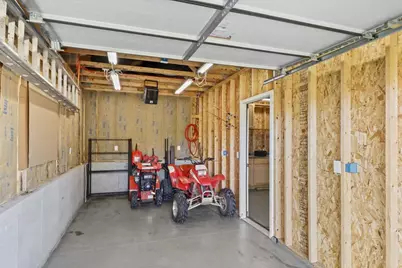 318 Tower Court, Ridgeville, WI 53533 - Photo 50