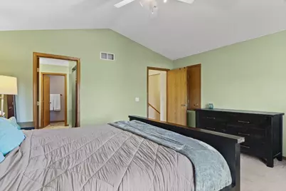 318 Tower Court, Ridgeville, WI 53533 - Photo 28