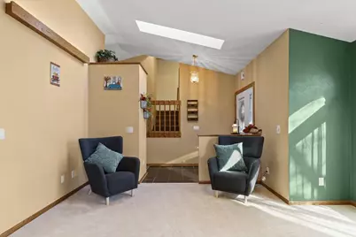 318 Tower Court, Ridgeville, WI 53533 - Photo 6